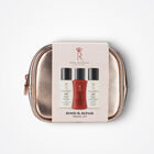 Royal Treatment Bond & Repair Travel Kit, , large image number null